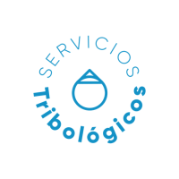 Logotipo Servicios tribológicos
